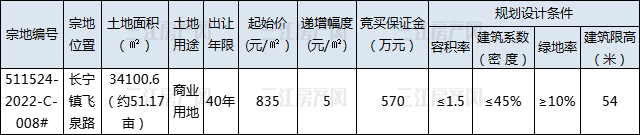 b.jpg