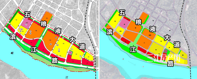 未标题-1.png
