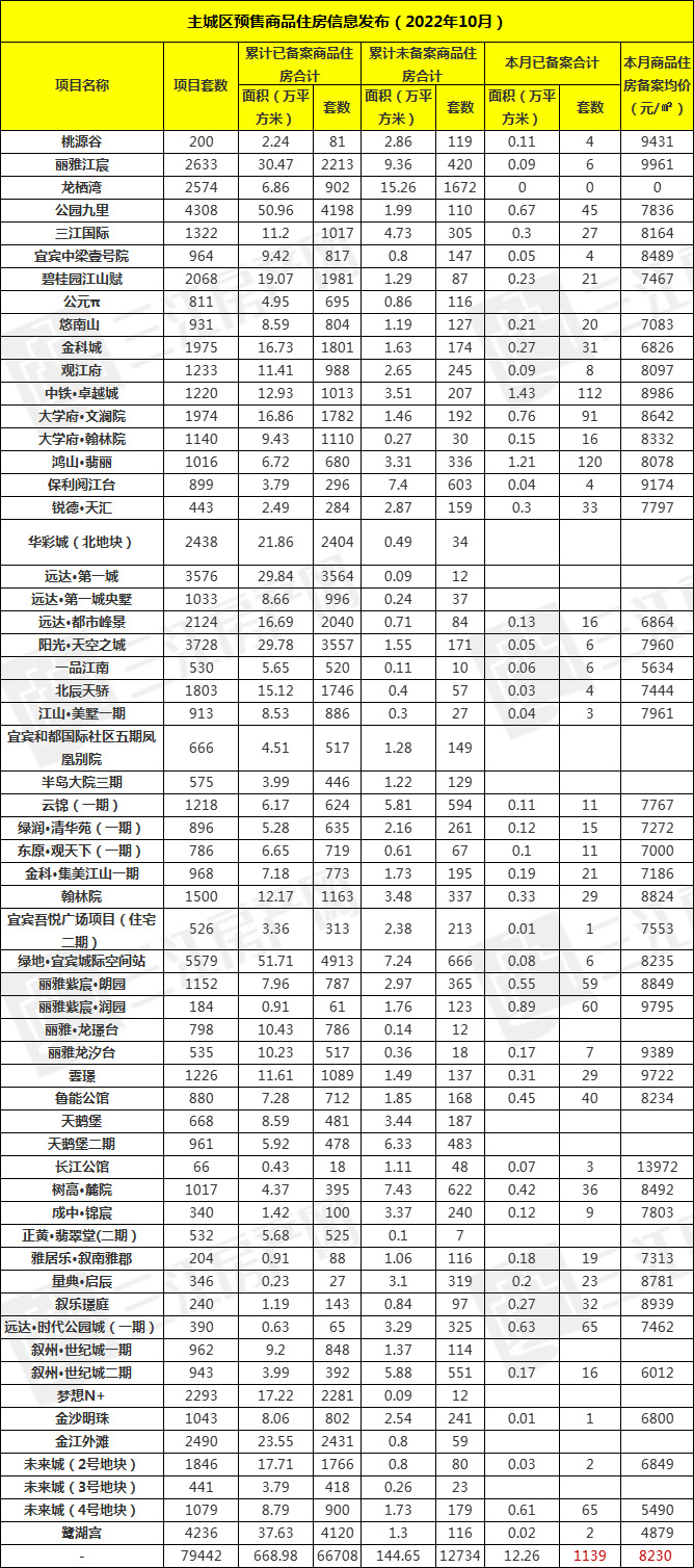 10月备案.jpg