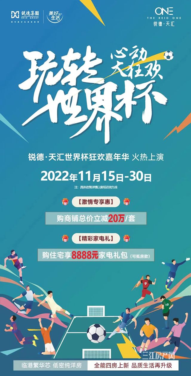 2ed044d501381f3e4d3df4113c0dbc8.jpg