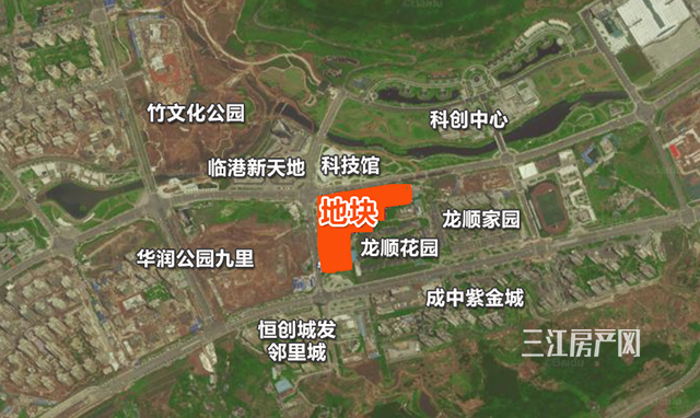 土拍预告（1宗地）00.png