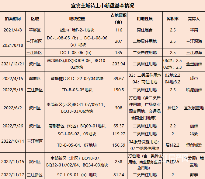 未标题-1.png