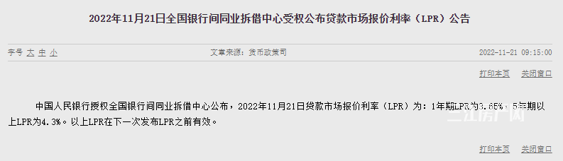 未标题-1.png