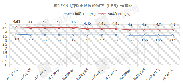 未标题-1.png