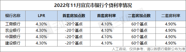 未标题-11.png