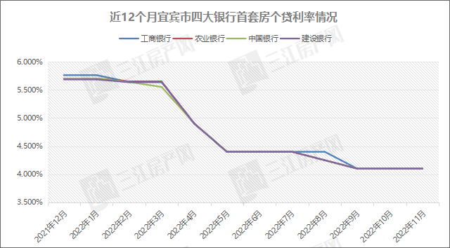 未标题-1.png