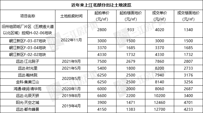 未标题-1.png
