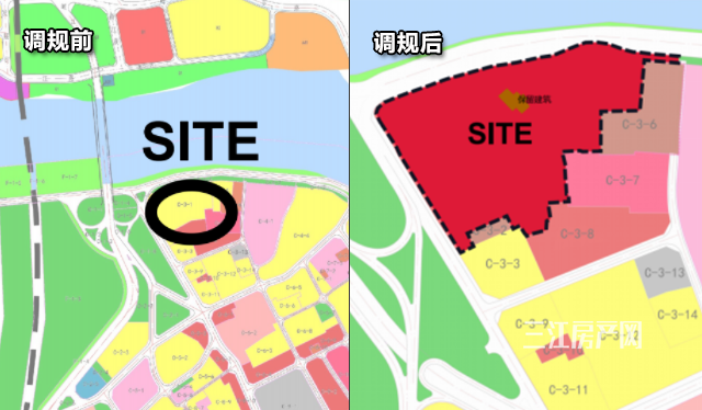 未标题-1.png