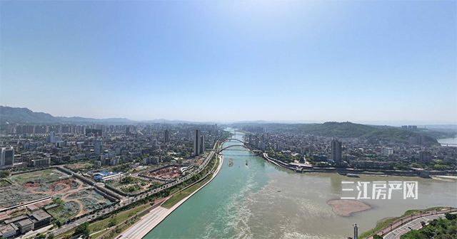 主城.jpg