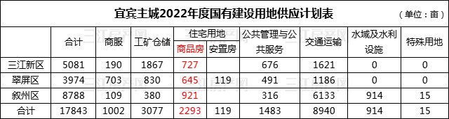 计划表.jpg