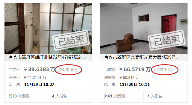 未标题-1.png