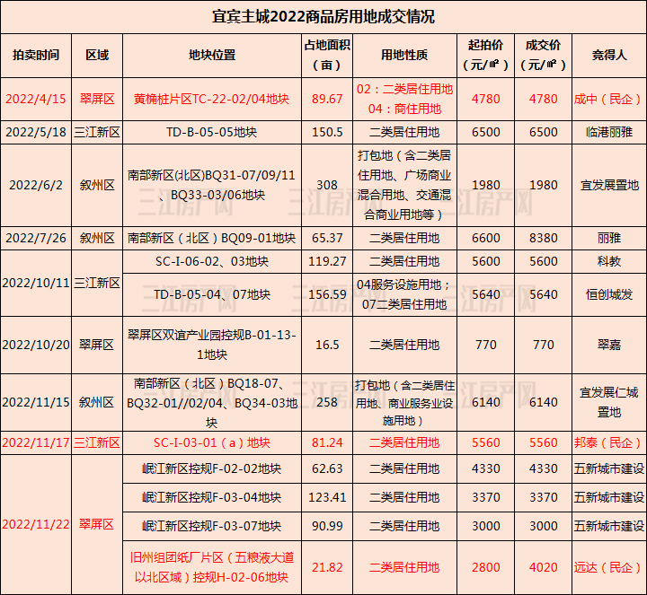 成交详情.jpg