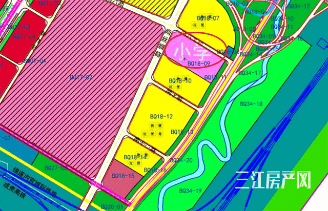 未标题-1.gif