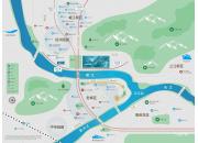 翠禹·长河翠语