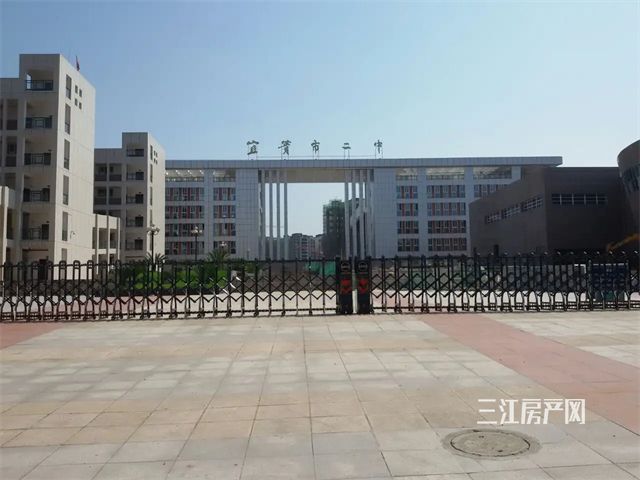 16.jpg