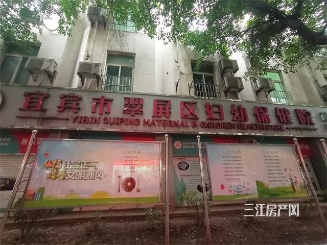 26.jpg