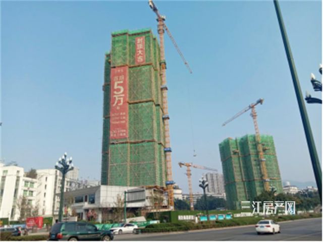 微信图片_20221201171741.jpg
