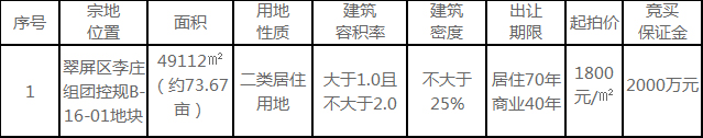 李庄.png