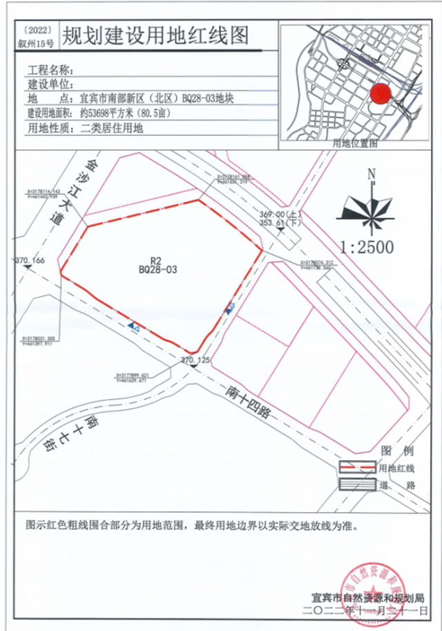 红线1.jpg