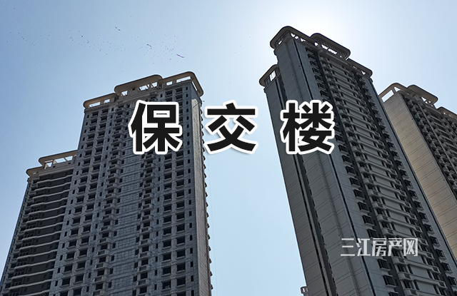 微信图片_20220513165604.png