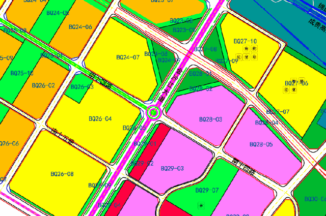 南部新区地块动图.gif