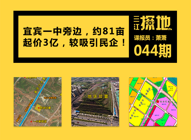 封面.jpg