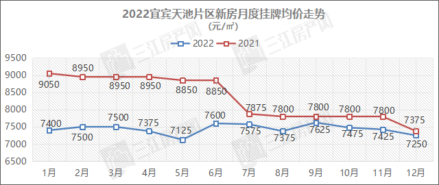 天池.png