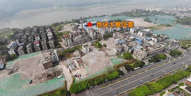地块位置.jpg