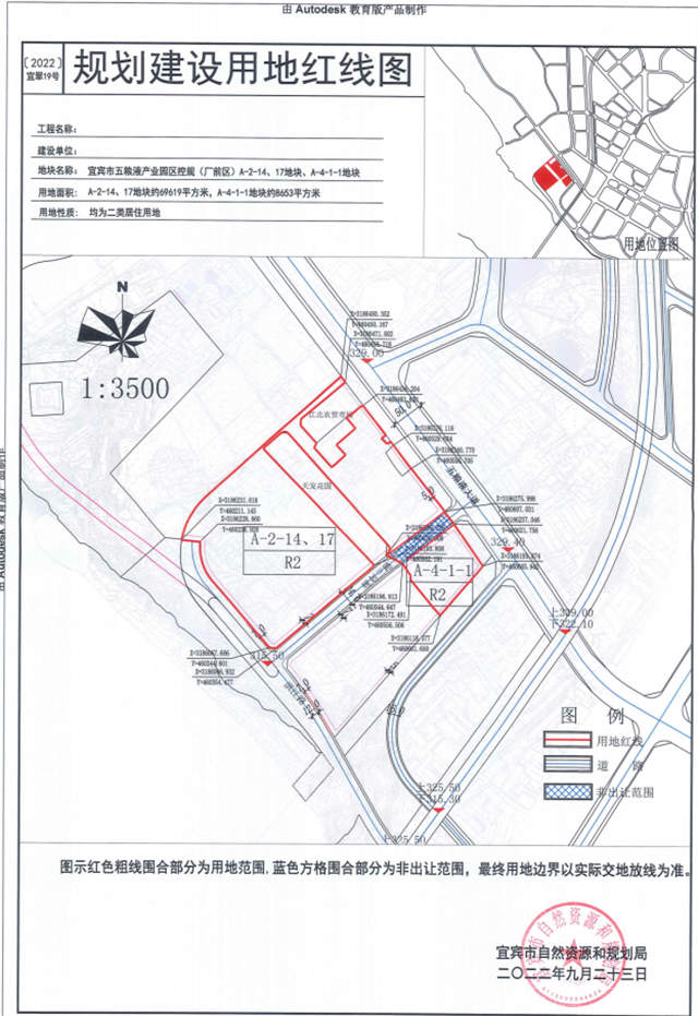 红线图.jpg