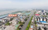 总价约4.1亿！丽雅成功竞得五粮液厂前区约114亩打包地