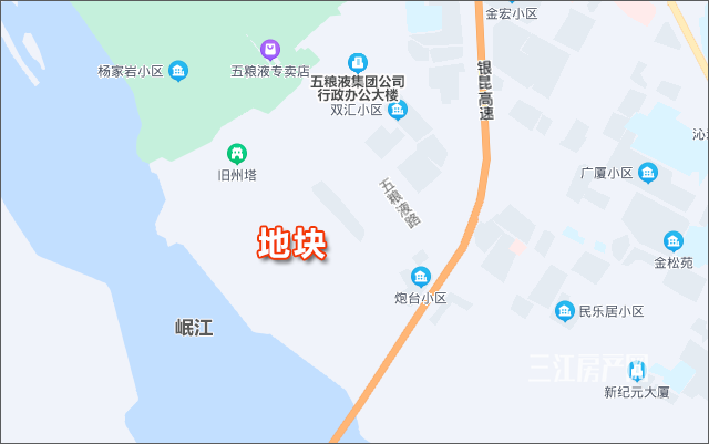 80b4bfb8a48fa7341f2bf0ab9199f13.png