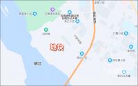 拍地预告：今天11点，五粮液东大门附近114亩地拍卖