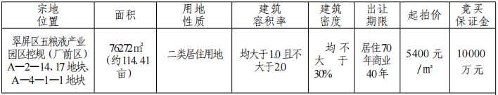 02.png