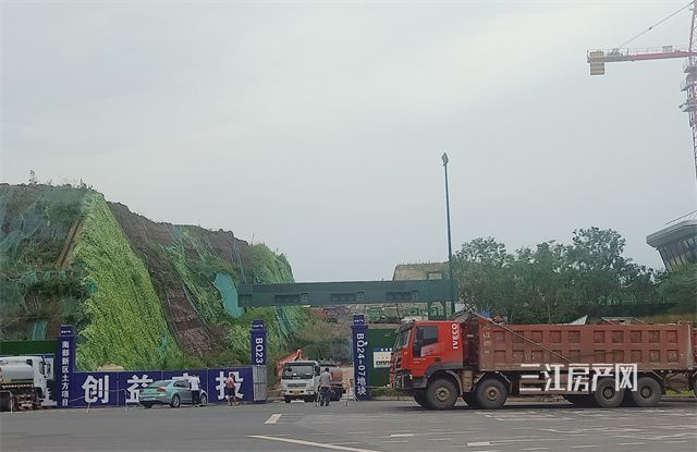 雅居乐 (8).jpg
