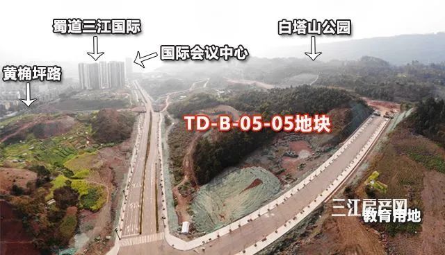 微信图片_20221209161829.jpg