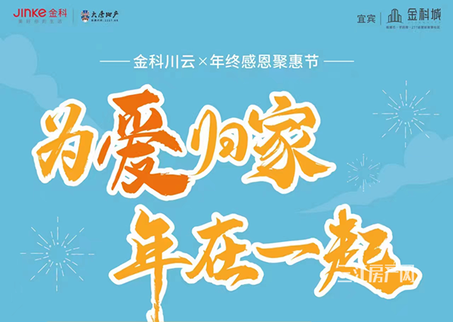 e552340c7b74139aa9e31da5f9c2485.png