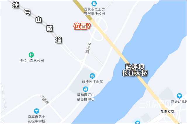 1.png