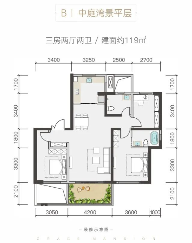 未标题-1.png