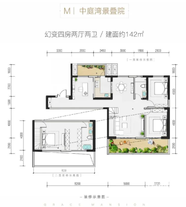 未标题-1.png