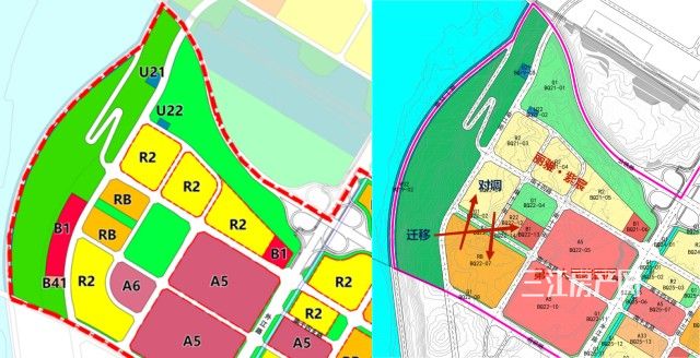 外江路西侧调规对比.jpg