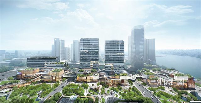 微信图片_202212071415451.jpg