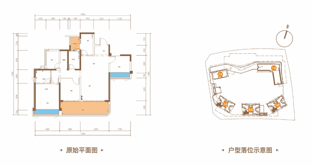 122。.png