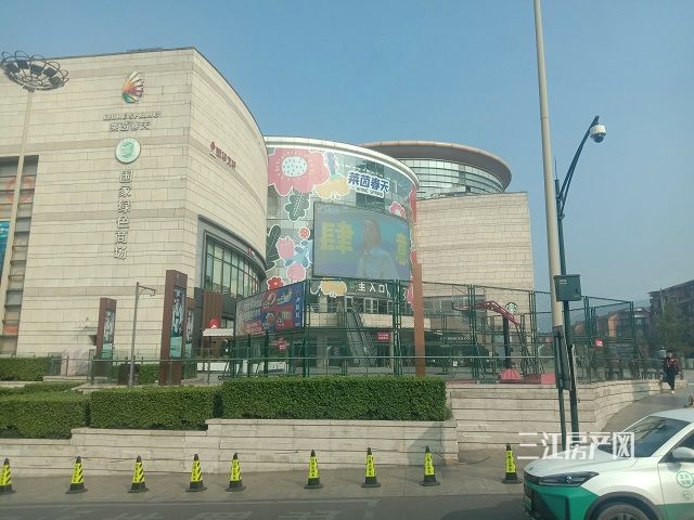 微信图片_20221209092214.jpg