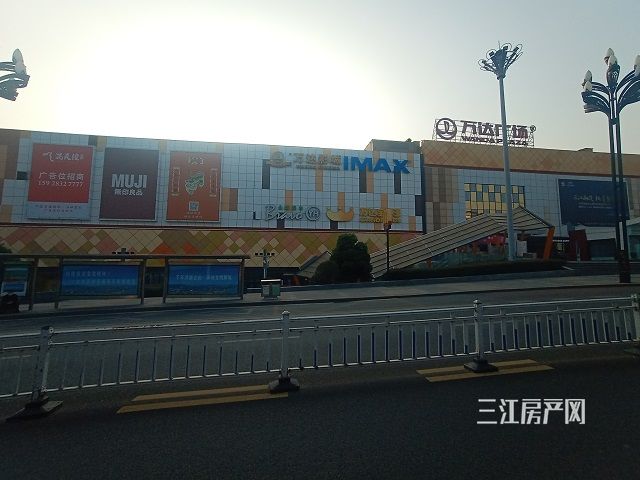 微信图片_20221209092219.jpg