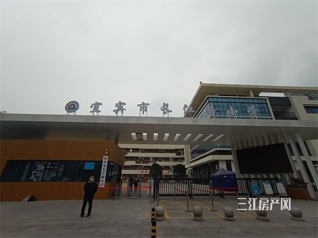 IMG_20221206_171142.jpg