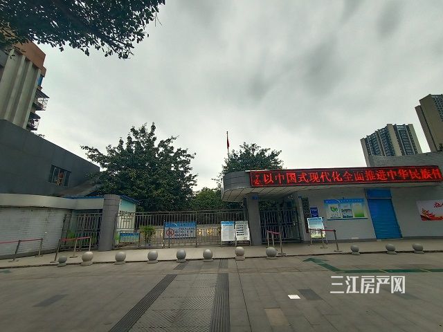 微信图片_20221208171253.jpg