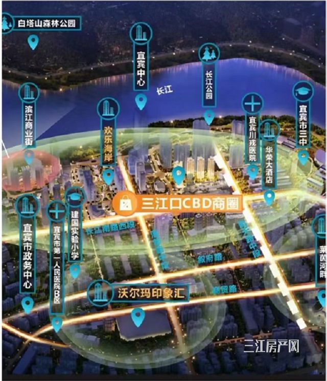 微信图片_202212071415453.jpg