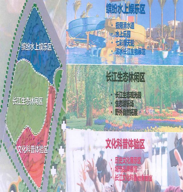 02.jpg
