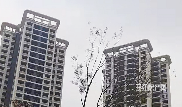 未标题-1.png