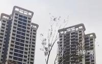 恒大交房引关注？宜宾纸厂片区有点难…